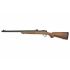 Снайперская винтовка Cyma VSR-10 spring, пластик под дерево (CM.701A)
