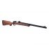 Снайперская винтовка Cyma VSR-10 spring, пластик под дерево (CM.701A)
