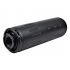 Глушитель Big Dragon ACC Silencer BK (BD0475)