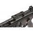 Планка RIS Cyma на MP5 и G3 (C.45)